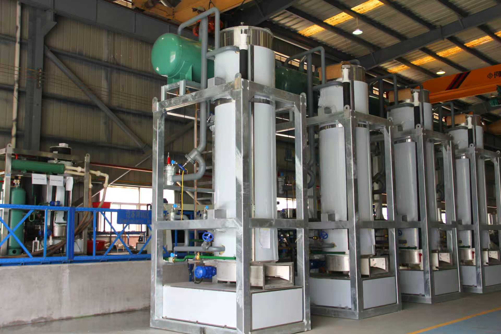 30Ton海水管冰3 30Ton海水管冰3