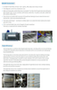 Freezer de placa horizontal de baja temperatura de acero inoxidable Icesta con unidad de condensación $ 20000- $ 50000