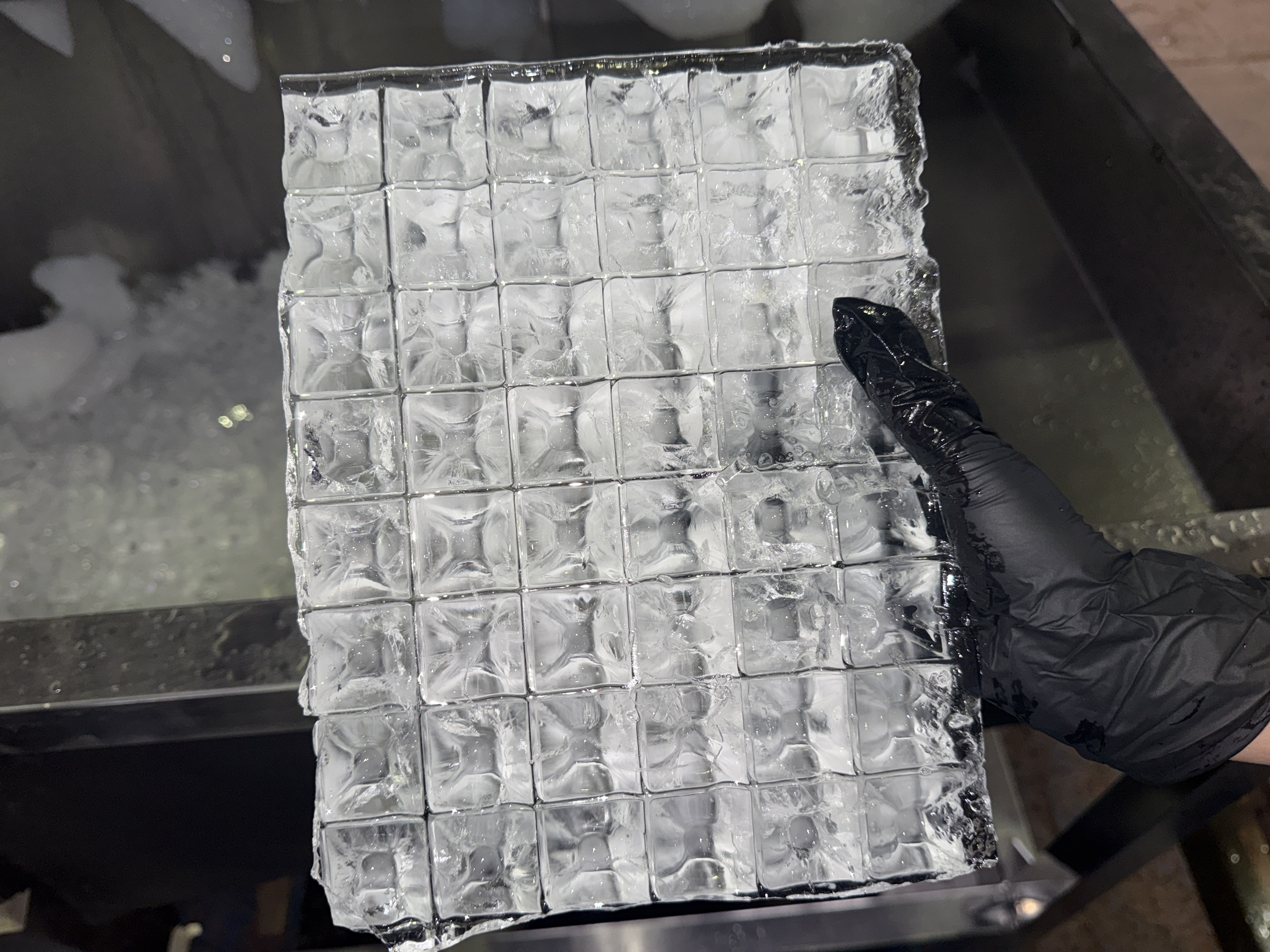 微信图片_20260123161532_399_29