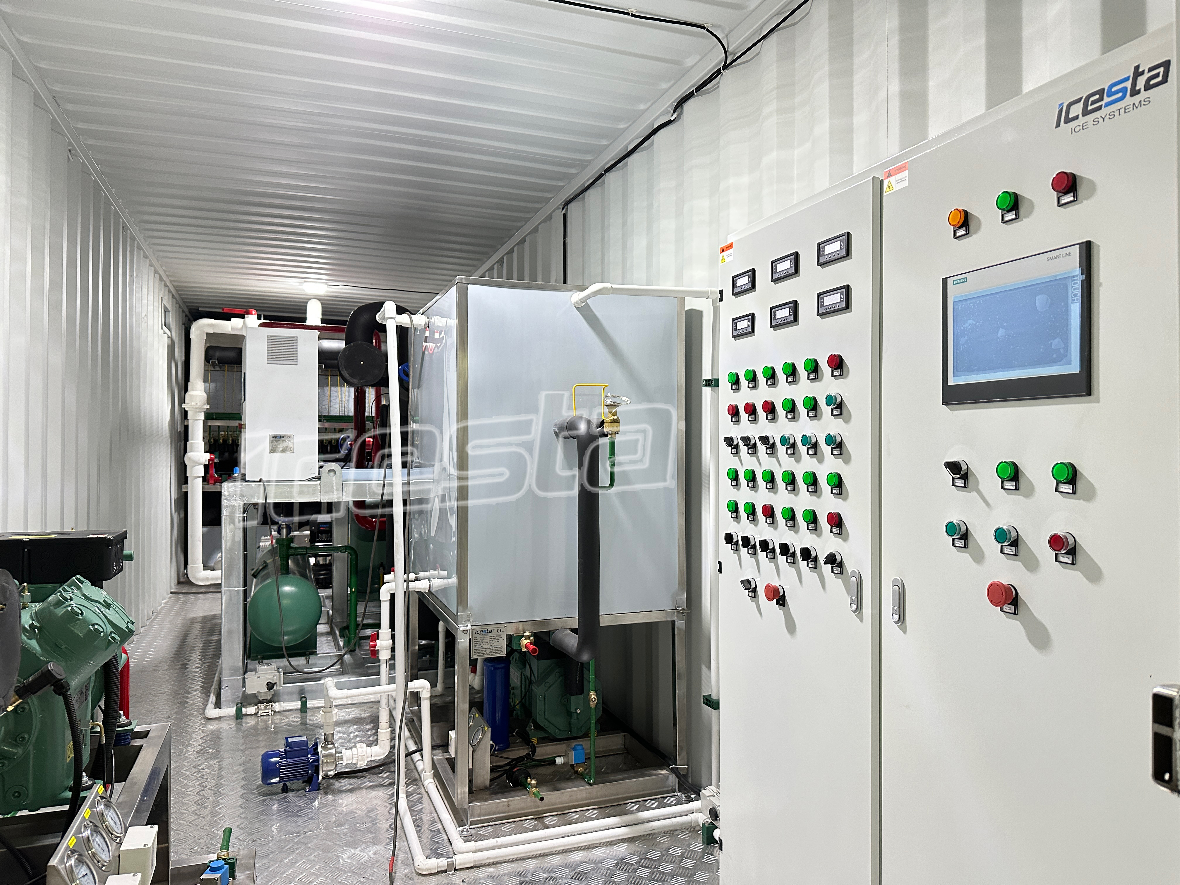 微信图片_20231227151901